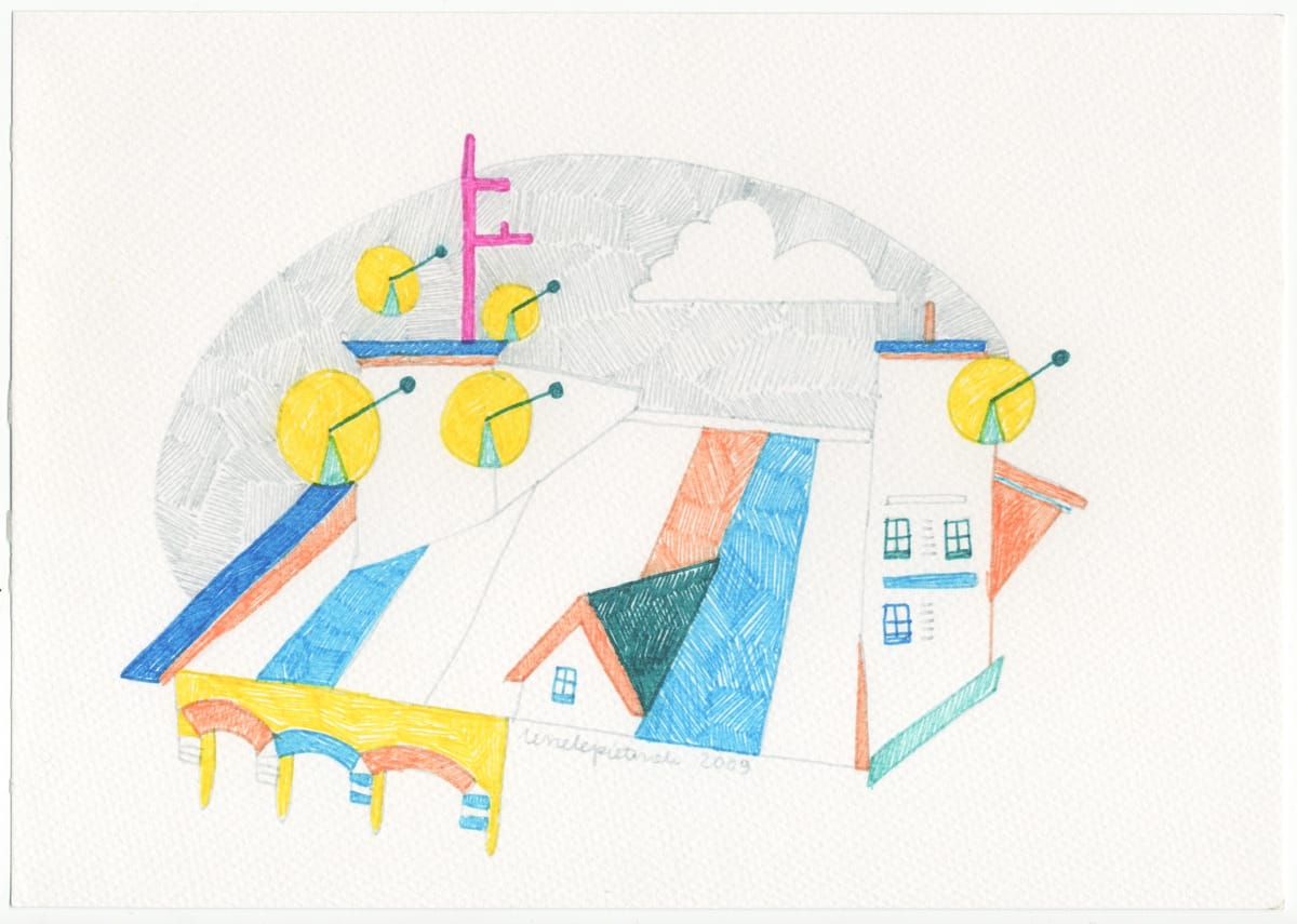 cityscape-397-2009